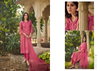 Fabllana By Ibiza Digital Printed Cotton Designer Salwar Suits Wholesale Shop In Surat